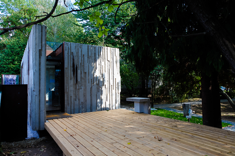 9 optiune: colonia pictorlior gallery, romania