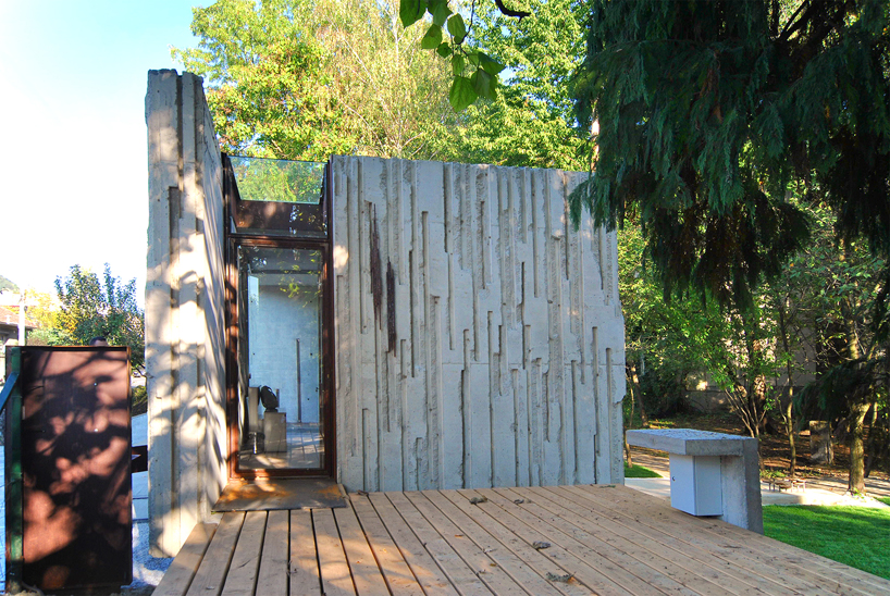 9 optiune: colonia pictorlior gallery, romania