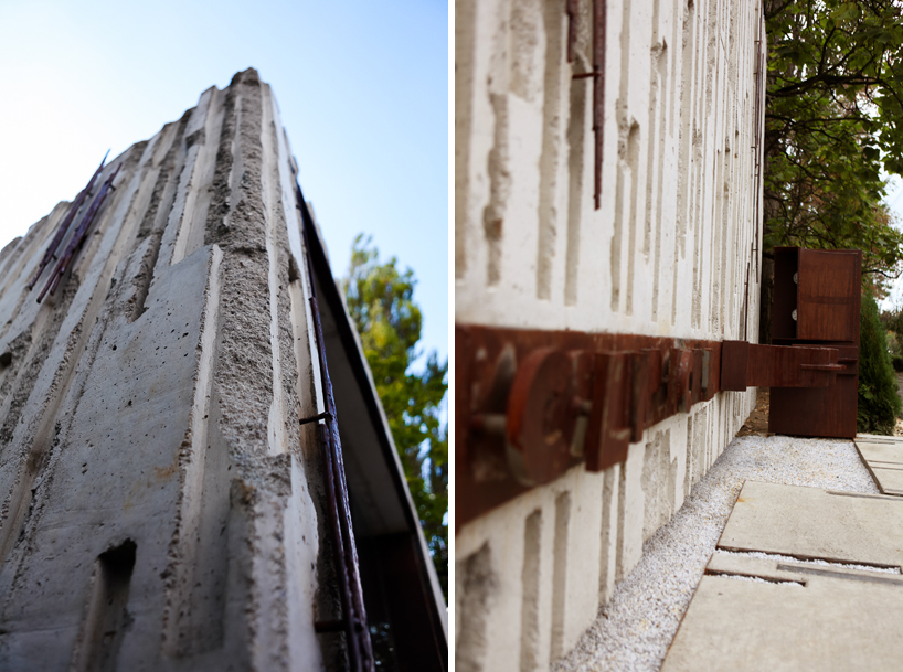 9 optiune: colonia pictorlior gallery, romania