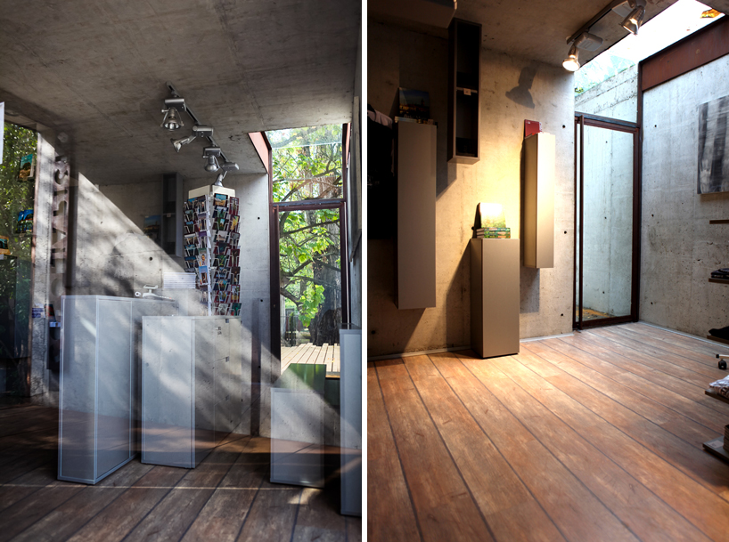 9 optiune: colonia pictorlior gallery, romania