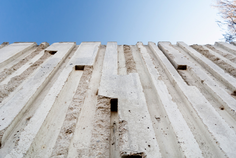 9 optiune: colonia pictorlior gallery, romania