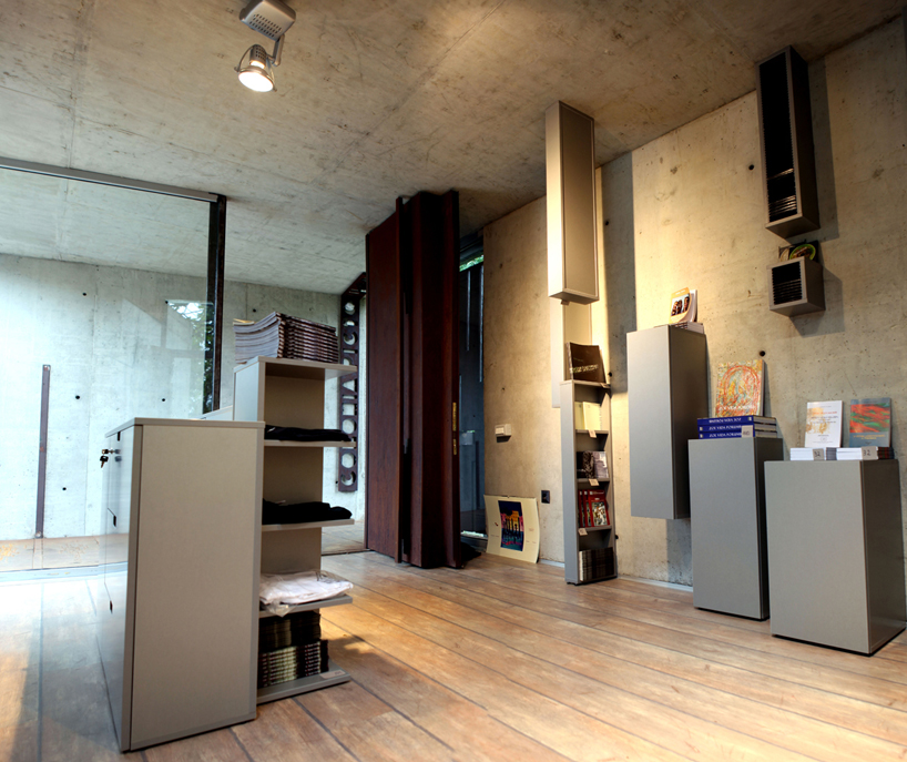 9 optiune: colonia pictorlior gallery, romania