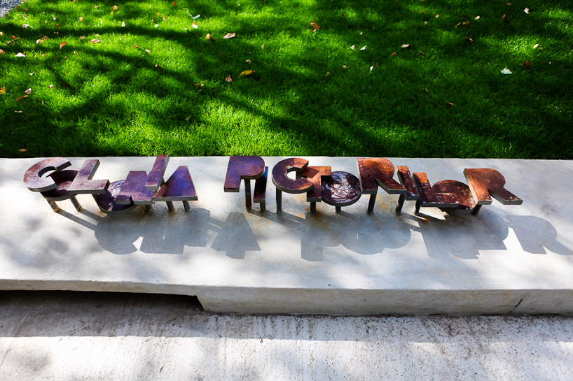 9 optiune: colonia pictorlior gallery, romania