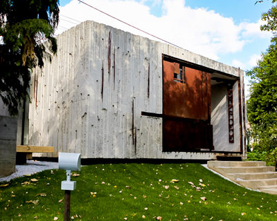 9 optiune: colonia pictorlior gallery, romania