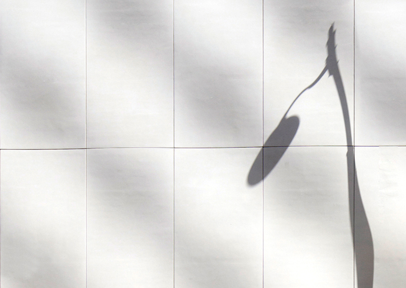 ecdm: nursery and housing project on rue pierre budin