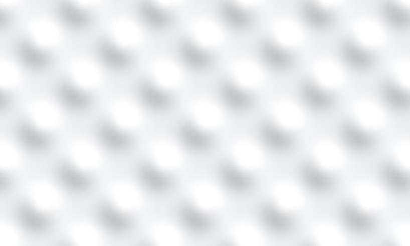 ecdm: nursery and housing project on rue pierre budin