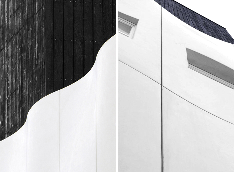 ecdm: nursery and housing project on rue pierre budin