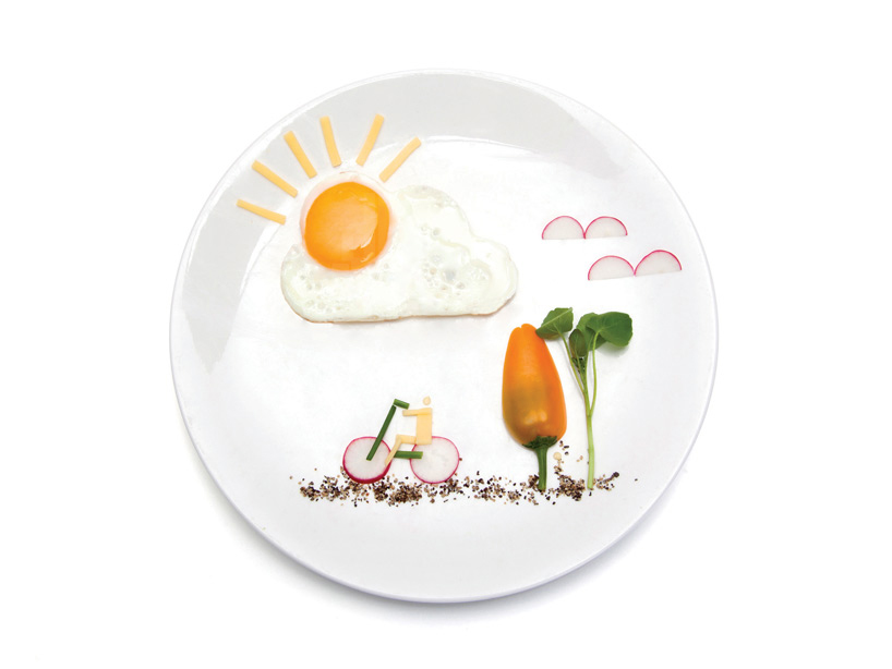 sunnyside by avihai shurin for monkey business