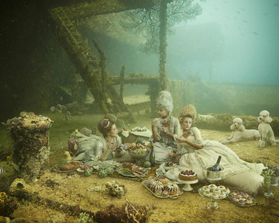 stavronikita project underwater photography by andreas franke