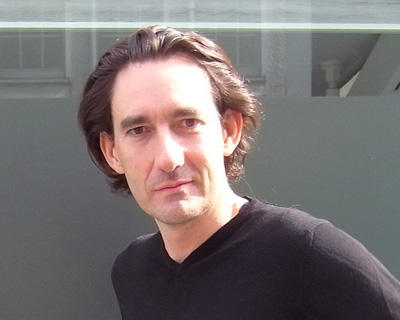 gwenael nicolas interview