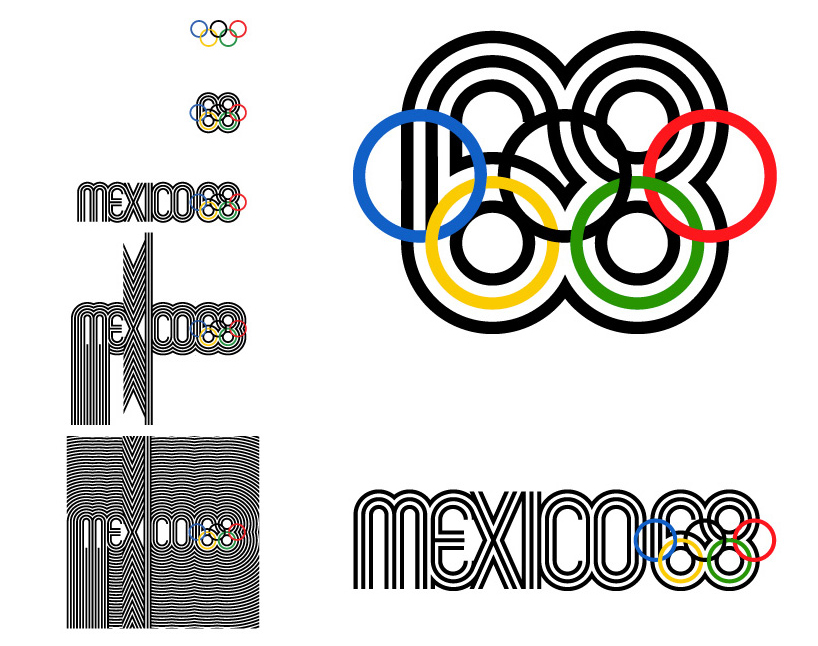 interview with graphic designer lance wyman