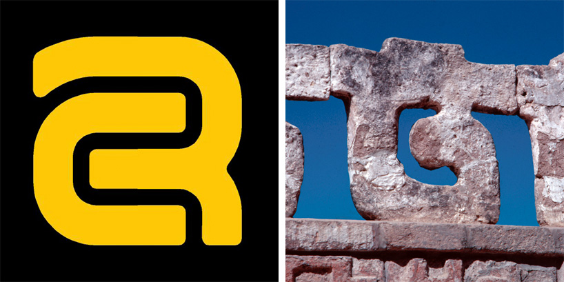 interview with graphic designer lance wyman