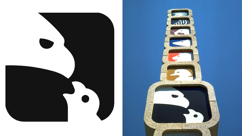 interview with graphic designer lance wyman