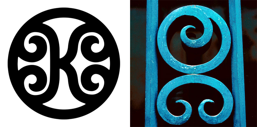 interview with graphic designer lance wyman