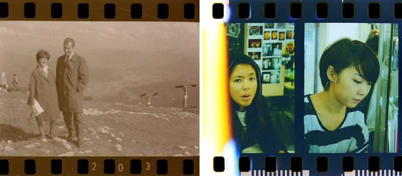 lomography smartphone 35mm film scanner