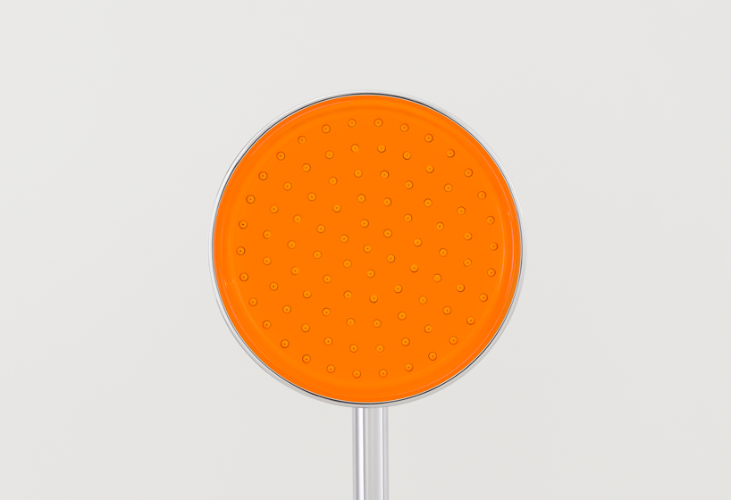 marc newson: caroma bathroom collection