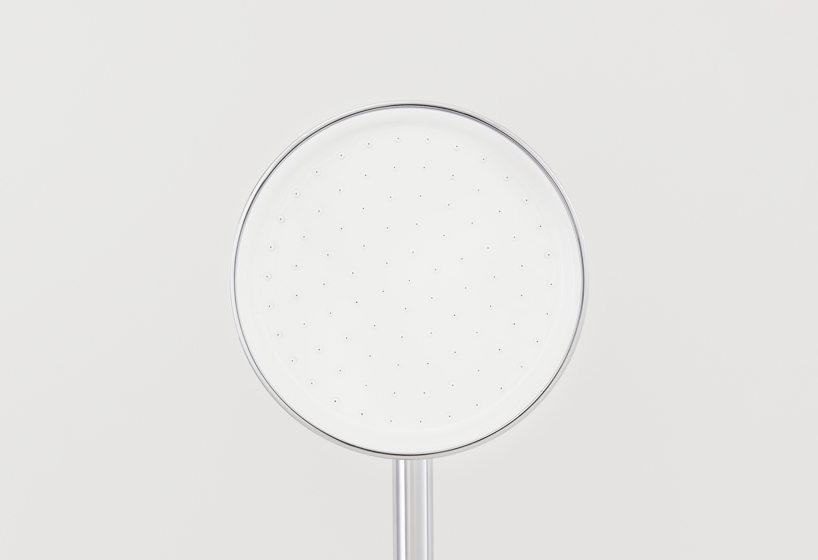 marc newson: caroma bathroom collection