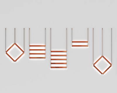 the ladder light by jessica nakanishi