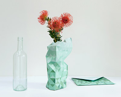 pepe heykoop at imm cologne 2013