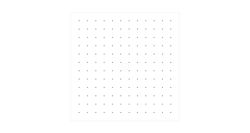 revised pantheon by fala + filipe paixao