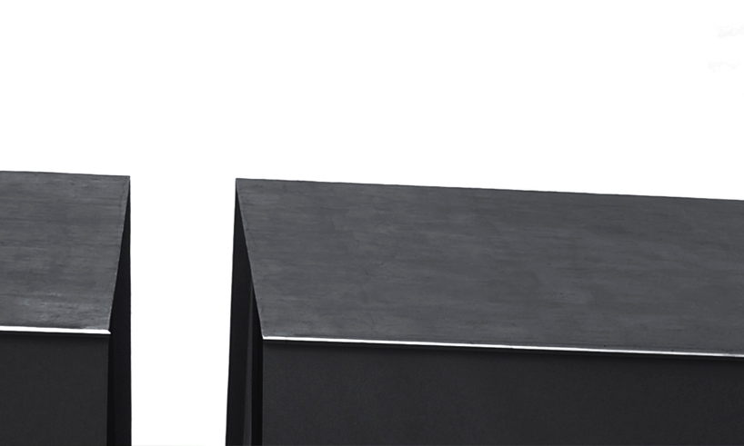 sala2 arquitectos: house in relva