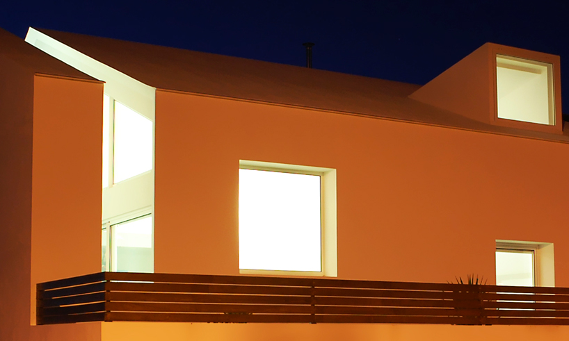 relvahouse_13 sala2 arquitectos: house in relva