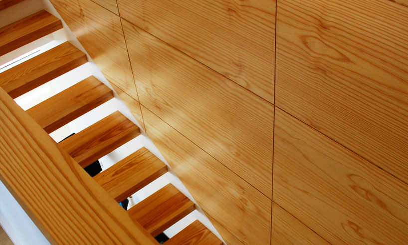 relvahouse_13 sala2 arquitectos: house in relva