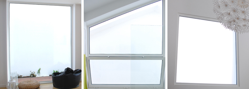 sala2 arquitectos: house in relva