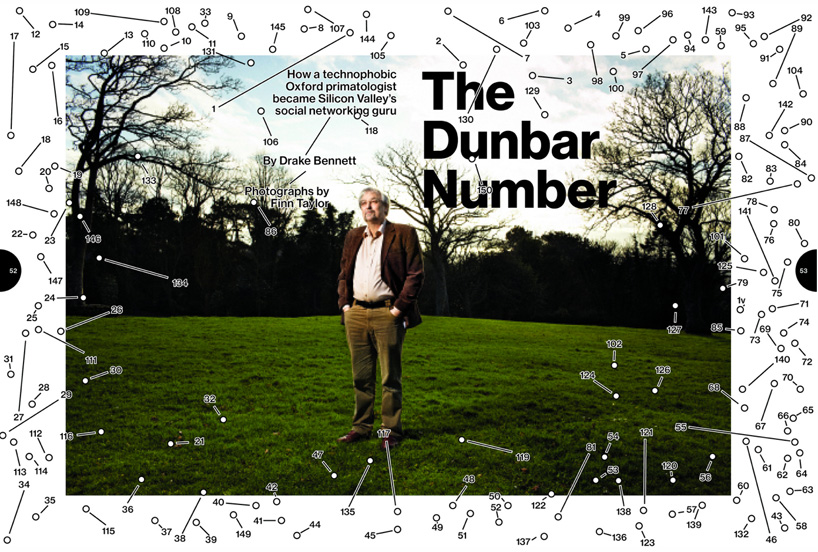 richard turley (bloomberg businessweek) interview