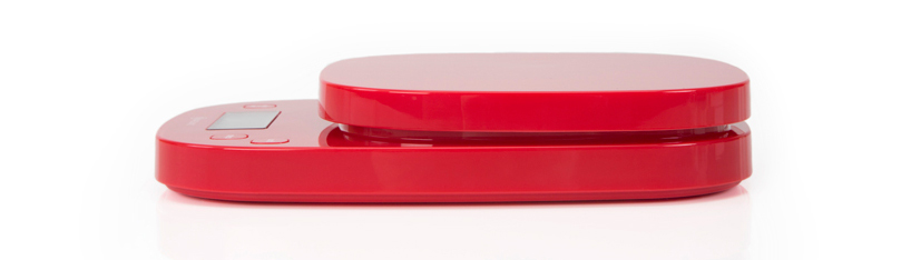 maquino kitchen scales by the division