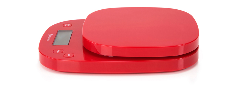 maquino kitchen scales by the division