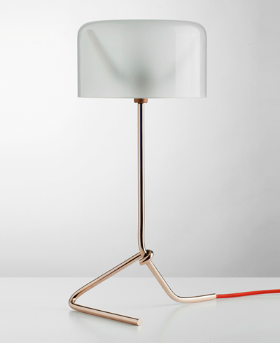 scooby doo lamp by giorgio bonaguro