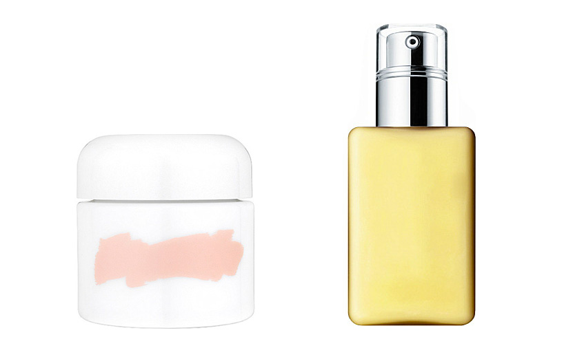 selfridges&co. 'no noise' de branded products