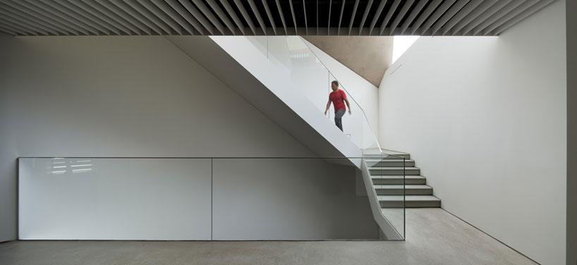 mass studies: songwon art center