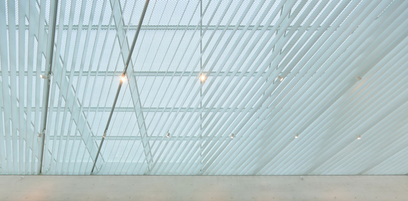 mass studies: songwon art center