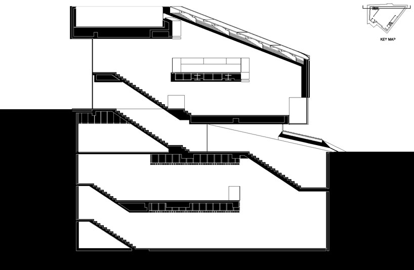 mass studies: songwon art center