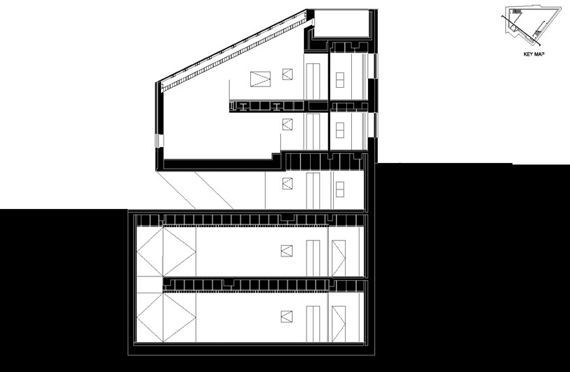 mass studies: songwon art center