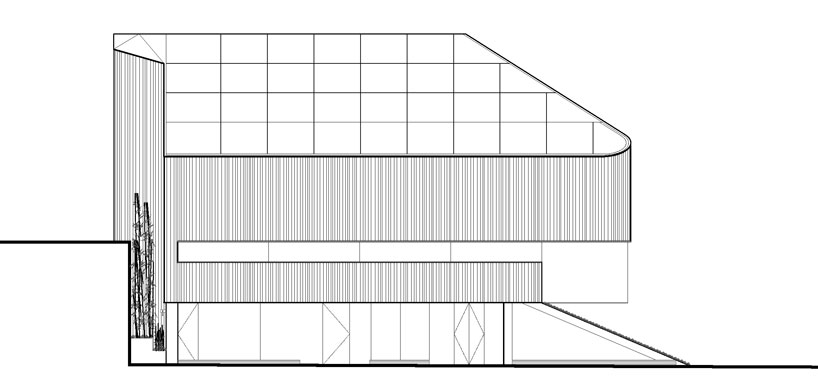 mass studies: songwon art center