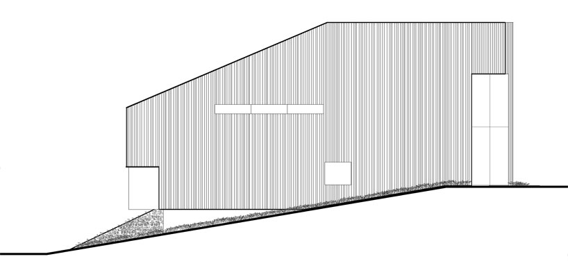 mass studies: songwon art center