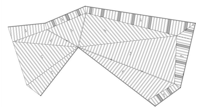 tajfun assembly and storage facility by superform in slovenia