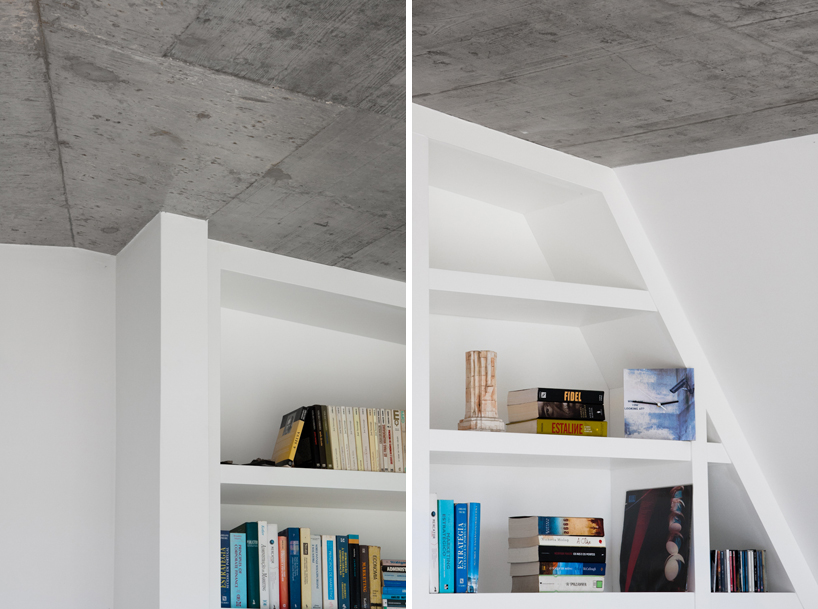 vitor vilhena: house in tavira, portugal