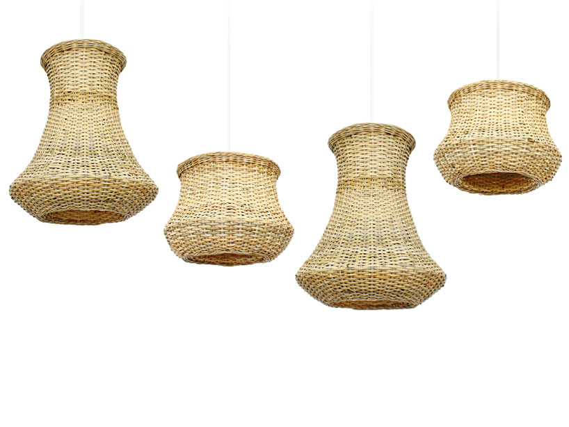 A' design awards & competition 2013   last call for entries