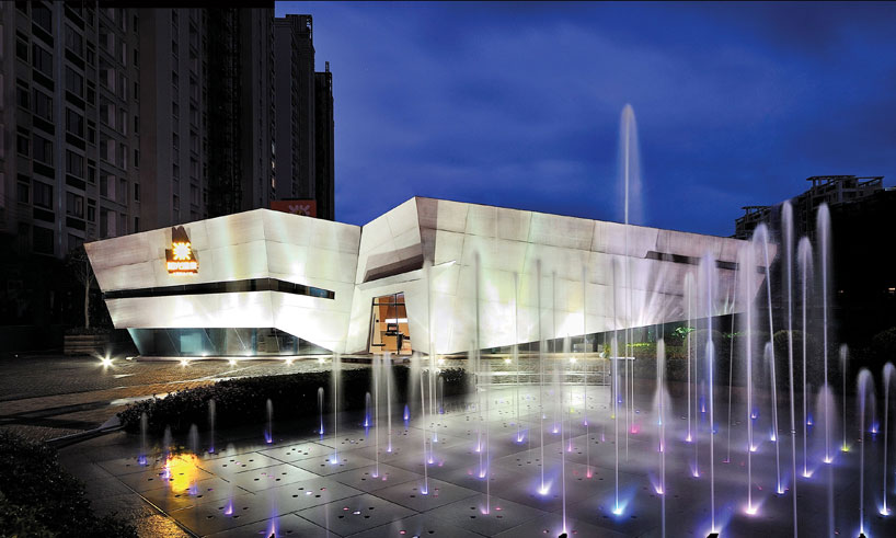 A' design awards & competition 2013   last call for entries