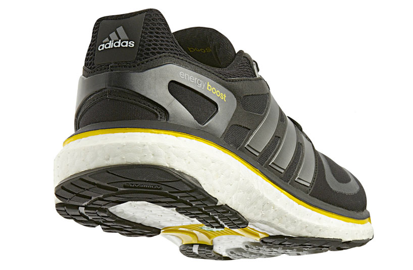 adidas power boost running shoes