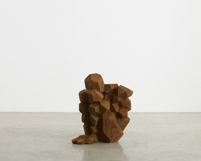 antony gormley firmament and other forms at the middelheim museum