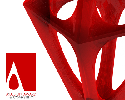 A' design award and competition registrations now open