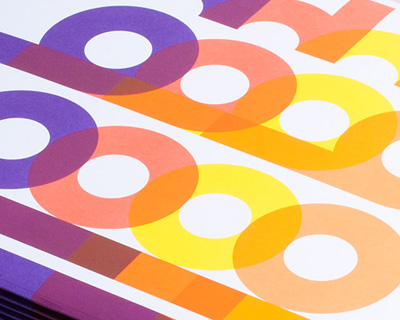 michael c. place (build) interview