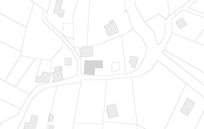 savioz fabrizzi architectes: house renovation in chamoson