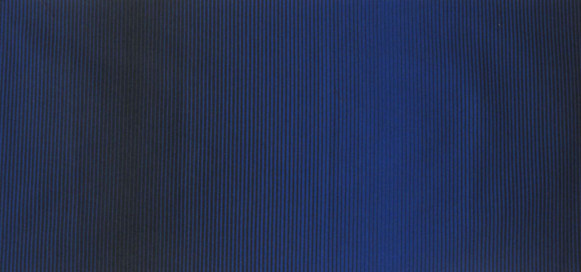 claesson koivisto rune: cotton can be irresistibly silky! 