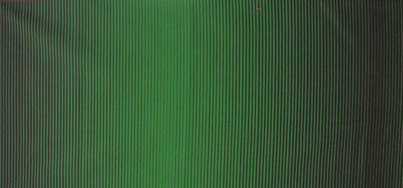 claesson koivisto rune: cotton can be irresistibly silky! 